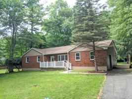 9 Junco Ln