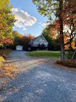 274 Elk Dr