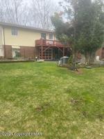156 Birch Dr