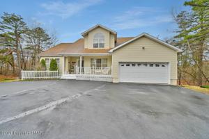 404 Clearview Dr