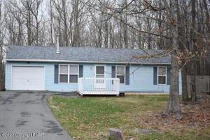 21 Highpoint Drive