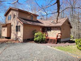 88 S Lehigh River Dr