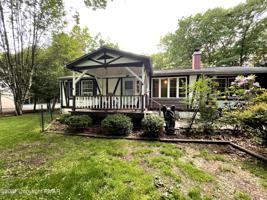 117 Buck Hill Rd