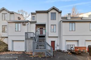 21 Castagnolia Dr