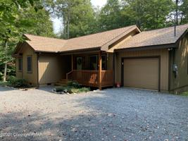 5522 Fox Run