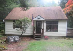 15 Breezewood Dr