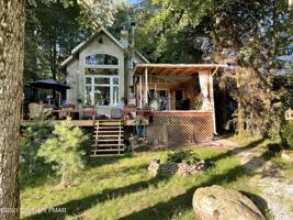 109 Birch Ledge Rd
