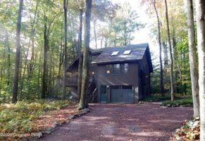 1105 Greenhill Road