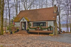 2149 Winona Drive