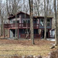7 Burns Ct