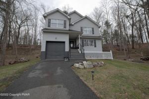 113 Lagoon Circle