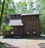 226 Summit Dr