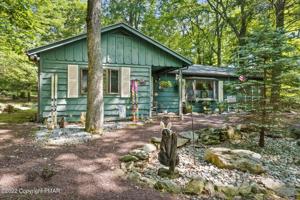 76 Greenwood Rd