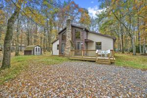 37 Hugo Dr
