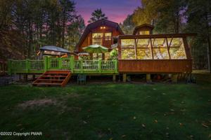 2122 Bridge Side Dr