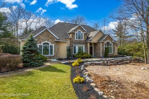 247 Wolf Hollow Road