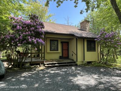 134 Ash Drive