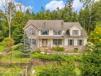 302 Eastshore Drive