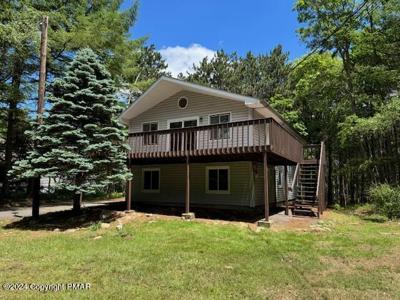 273 Ash Drive