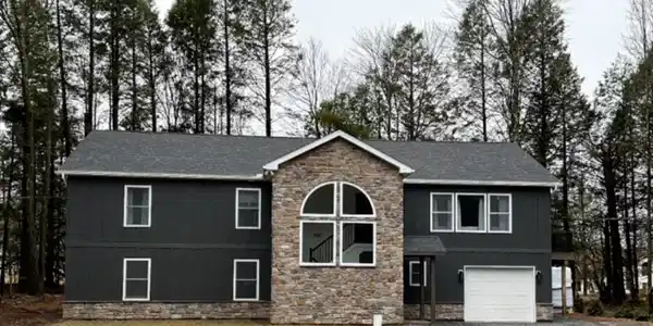 5 Driftwood Drive
