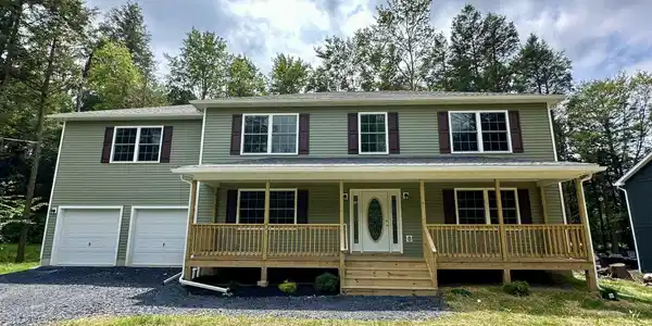 63 Driftwood Drive