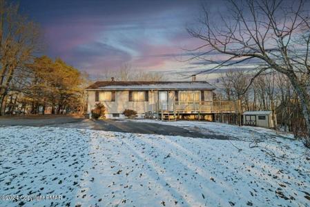 32 Clearbrook Drive
