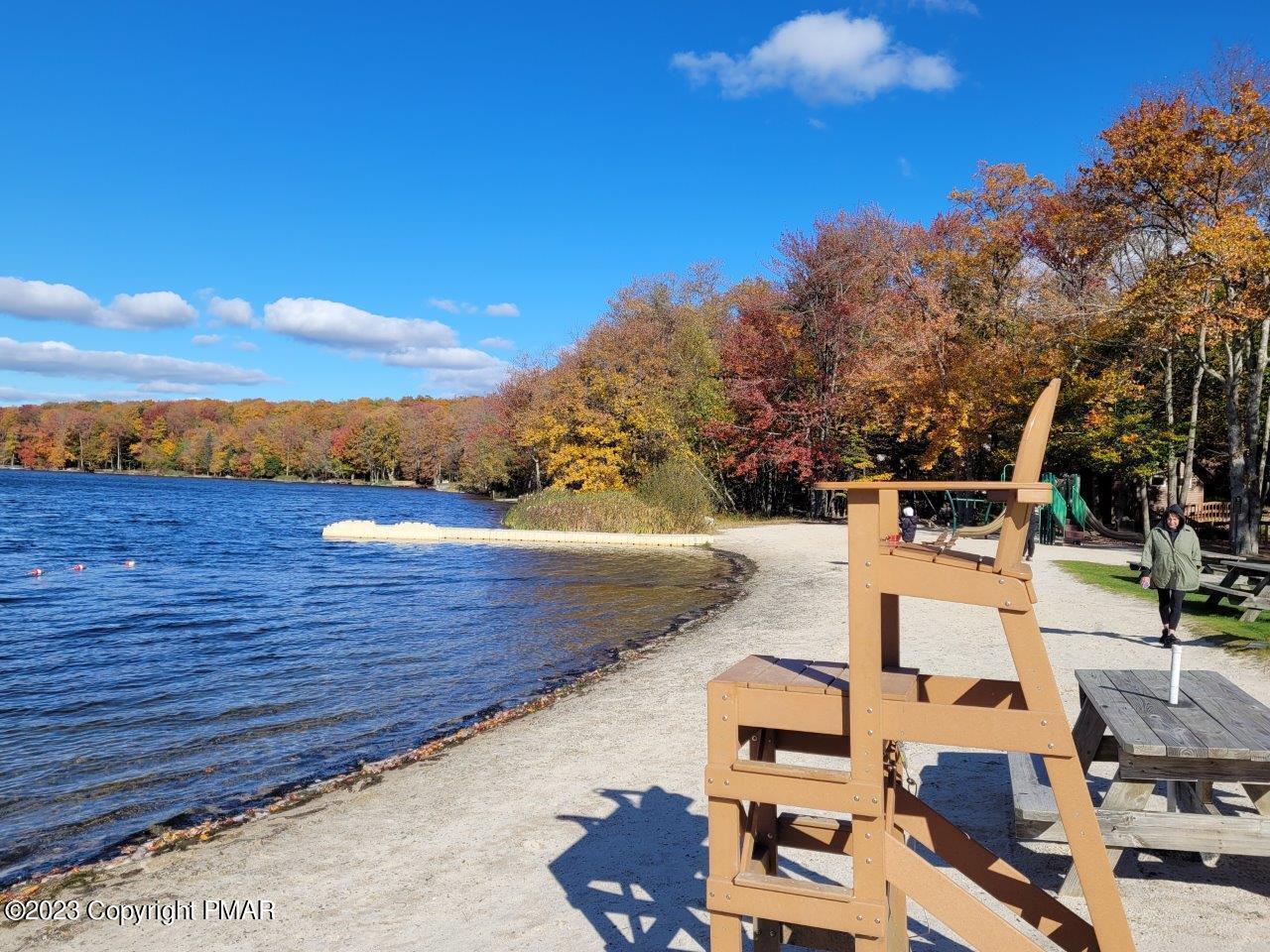 Image 3: 20230506193721695287000000-o - Copy