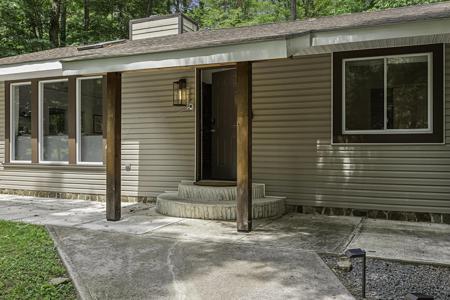 113 Birchwood Road