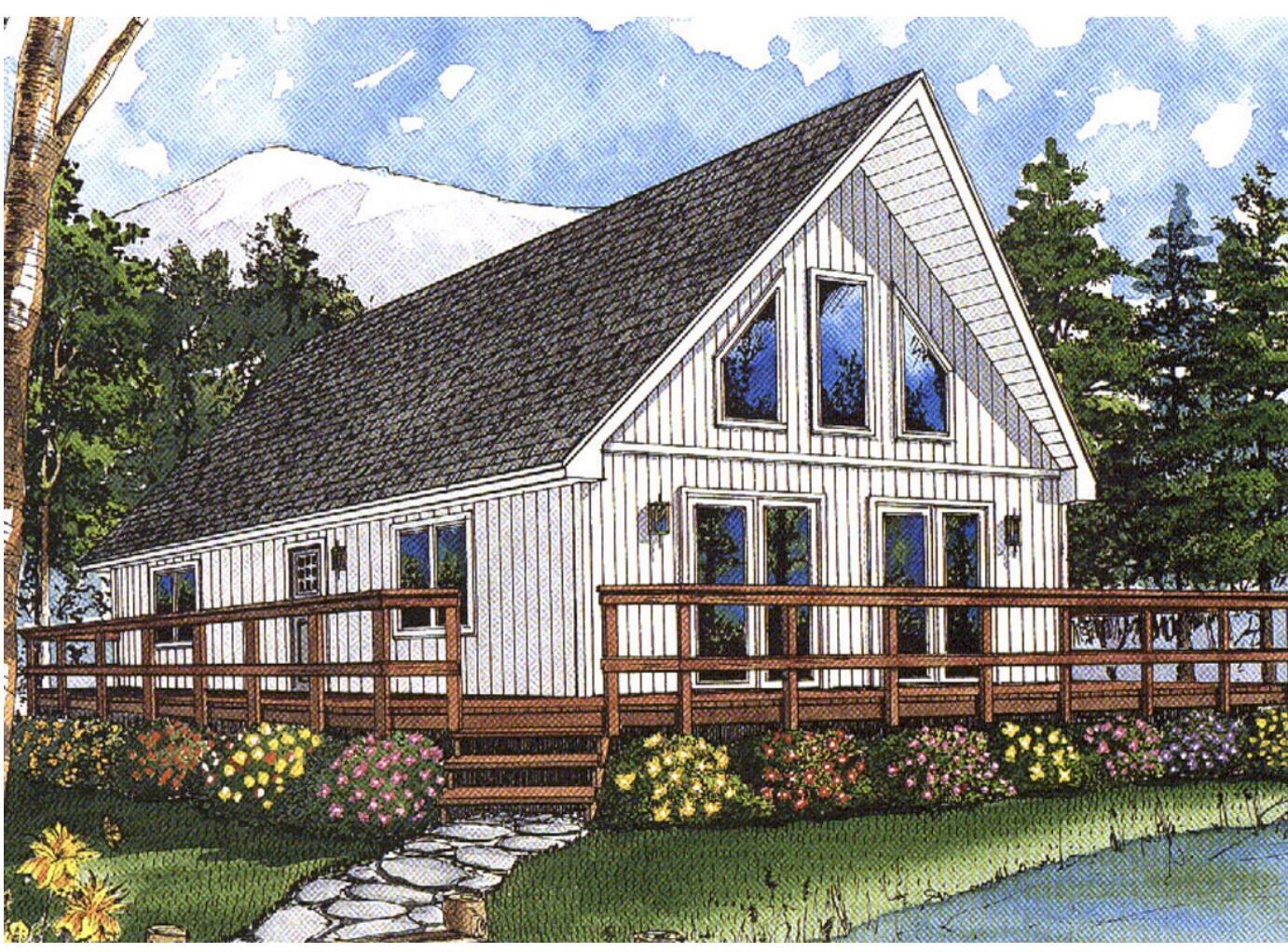 Image 1: Image 7-10-25 at 8.08PM