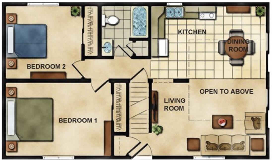 Image 2: Image 7-10-25 at 8.10PM