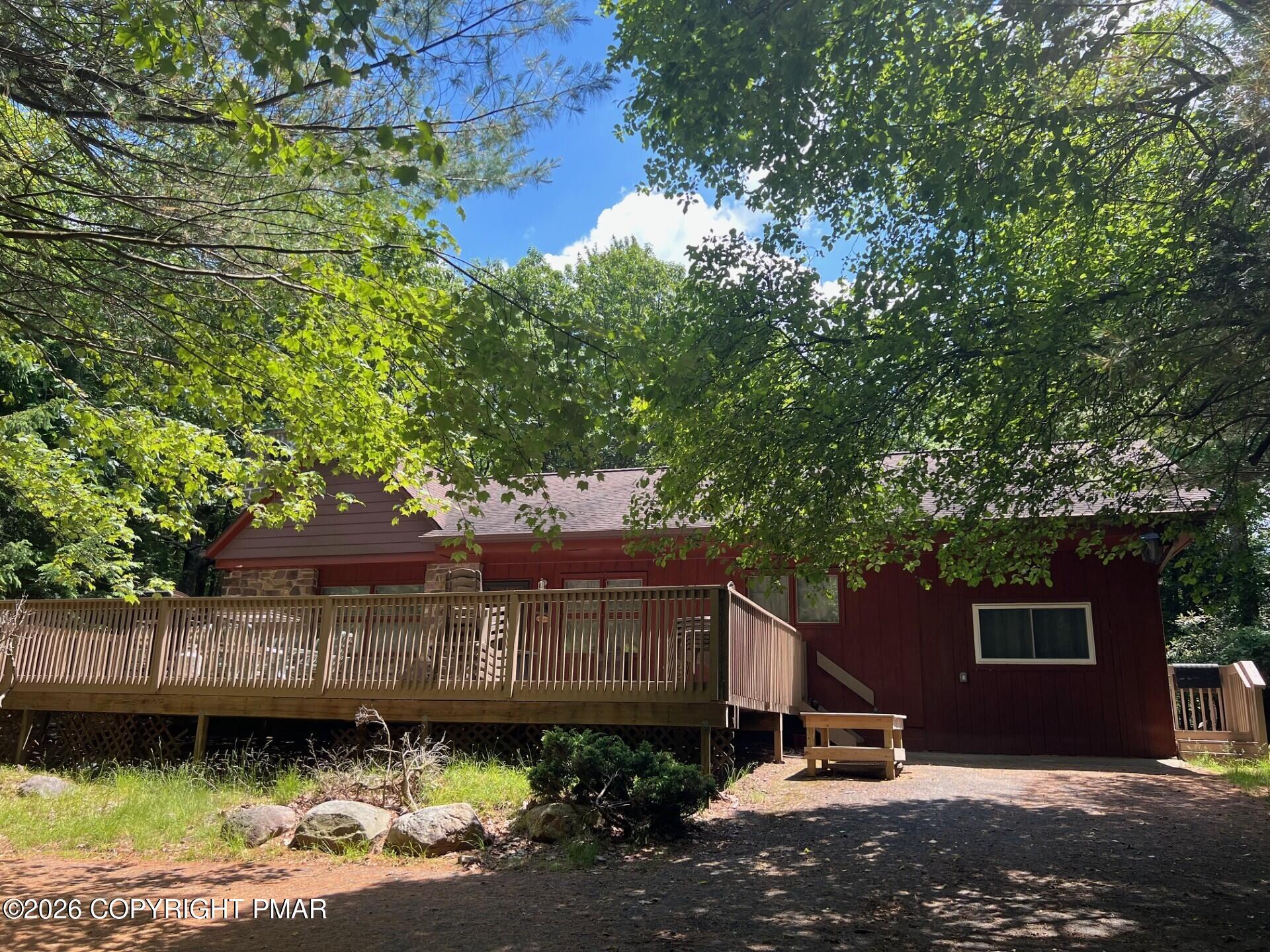 Image 2: thumbnail_IMG_8051