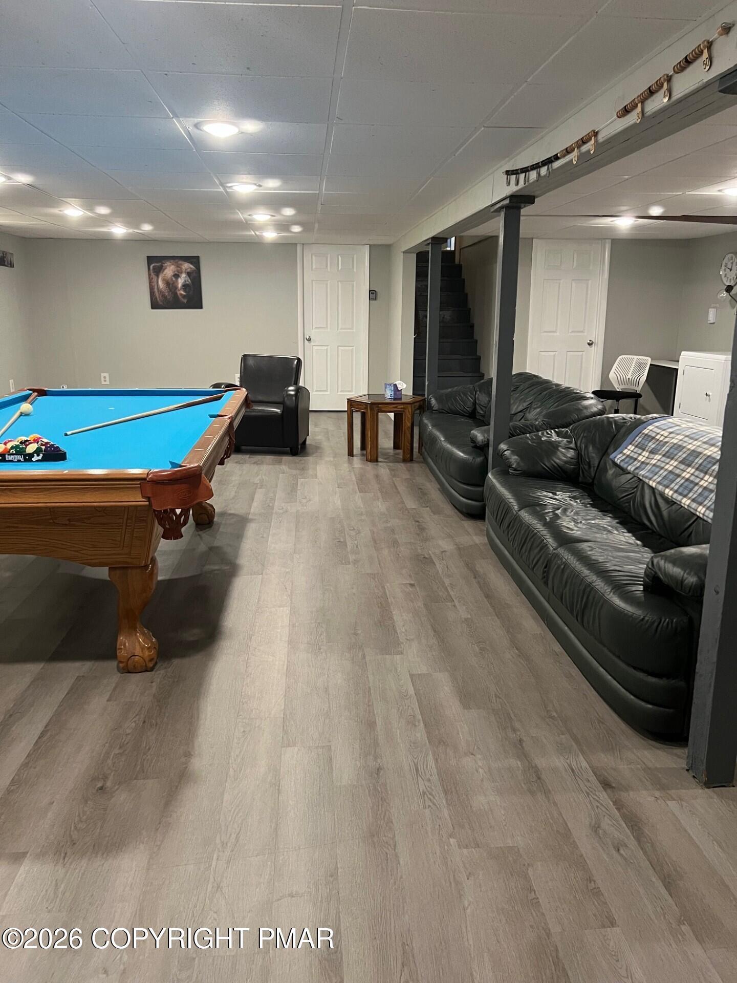 Image 3: thumbnail_IMG_8096