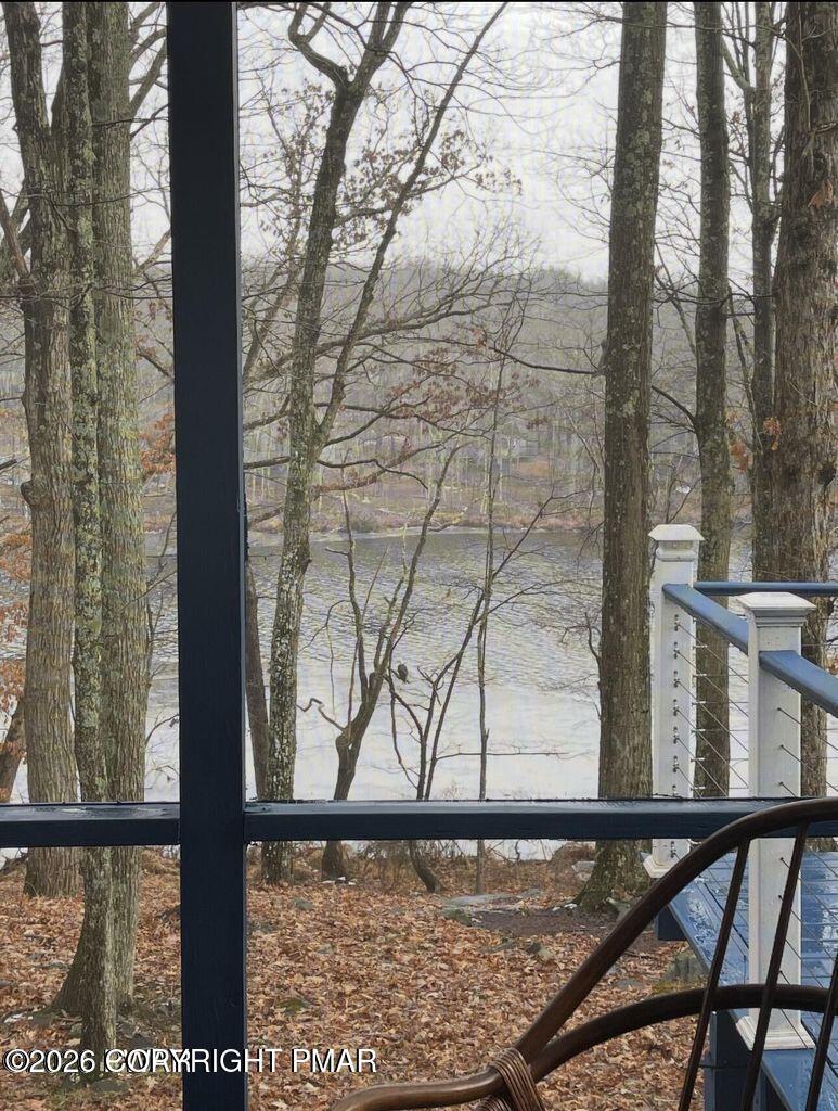 Image 3: 20260225171137340948000000-o