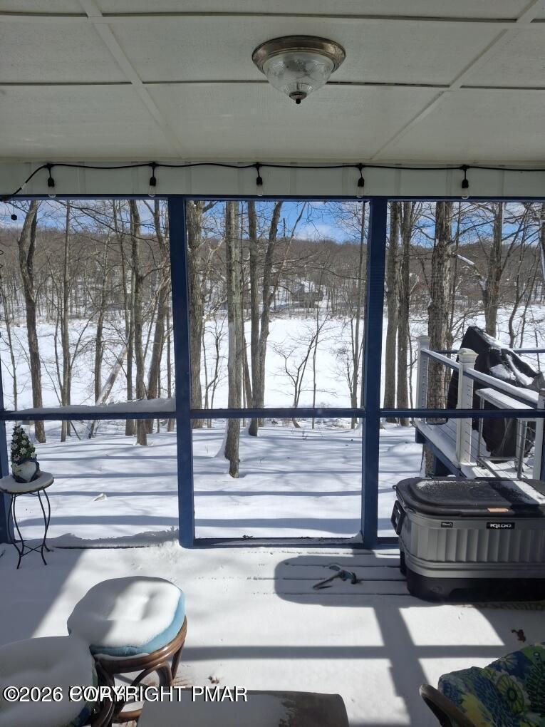 Image 4: 20260224203836514346000000-o