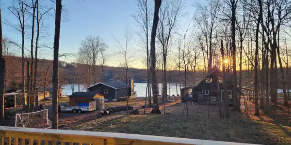 171 Mountain View Drive