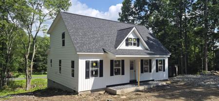 151 Rosewood Lane