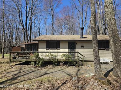 127 Ridge Road