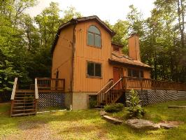 45 N Lehigh River Dr.