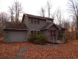 97 Delbert Drive