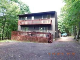 144 Skye Dr