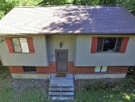 242 Wyalusing Dr