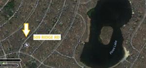 509 RIDGE RD