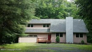 207 Daveys Way