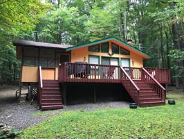 29 Sheffick Drive