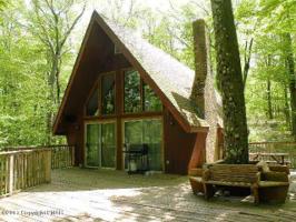 133 Black Oak Terrace