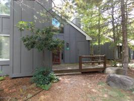 144 Snow Ridge Cir