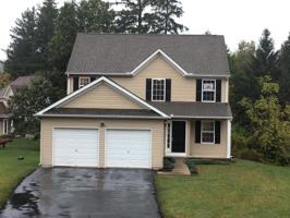 2206 Bowwood Ct