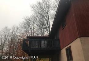 1106 N Lehigh Dr