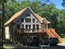 112 Emerson Dr