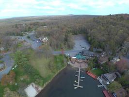 231 Lake Harmony (Lake View) Rd